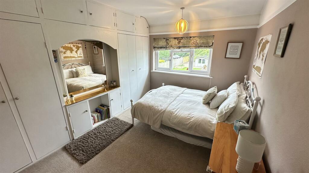 Additional image 11 of Widney Road, Bentley Heath, Solihull