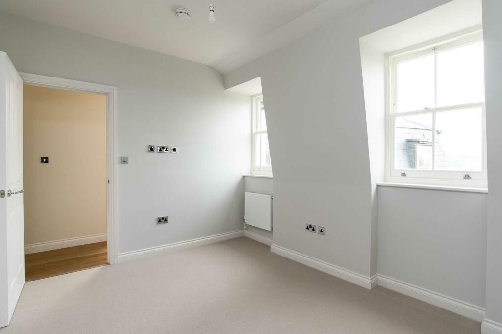 Additional image 9 of Hope Place, Lansdown