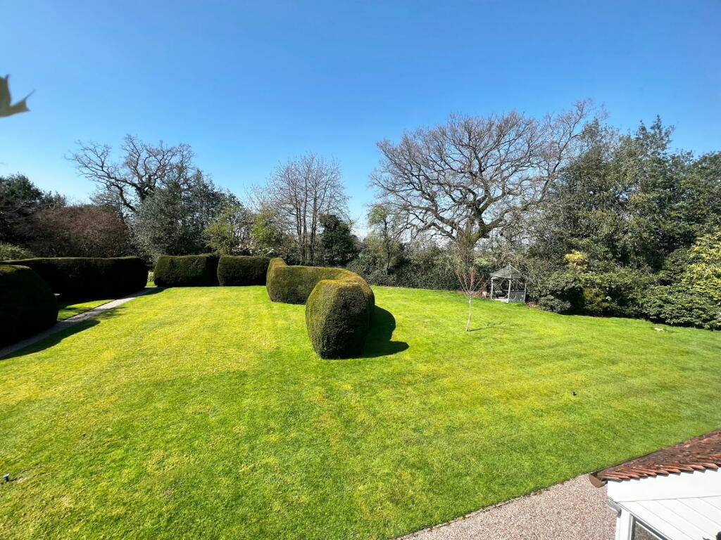 Additional image 33 of Browns Lane, Knowle, Solihull, B93 9BE