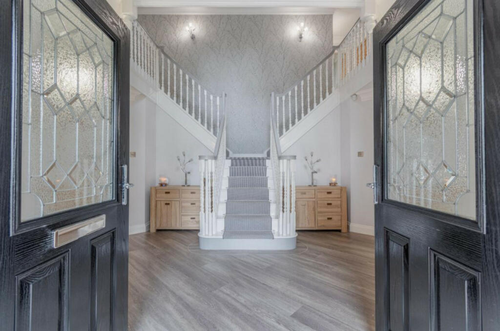 Additional image 40 of Brookwood Drive, Barnt Green, Birmingham B45 8GG