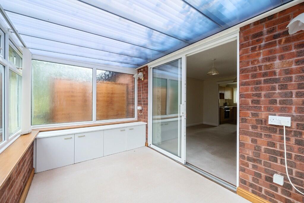 Additional image 12 of Plymouth Court, Redditch B97