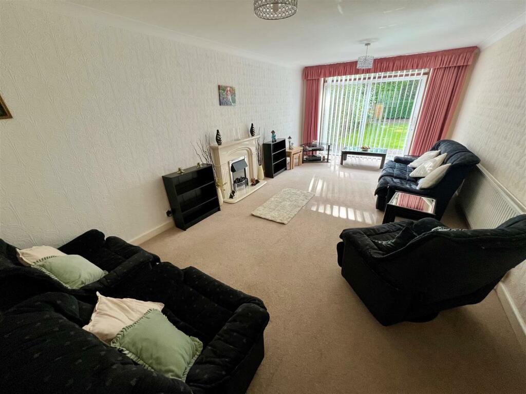 Additional image 4 of Northbrook Road, Shirley, Solihull