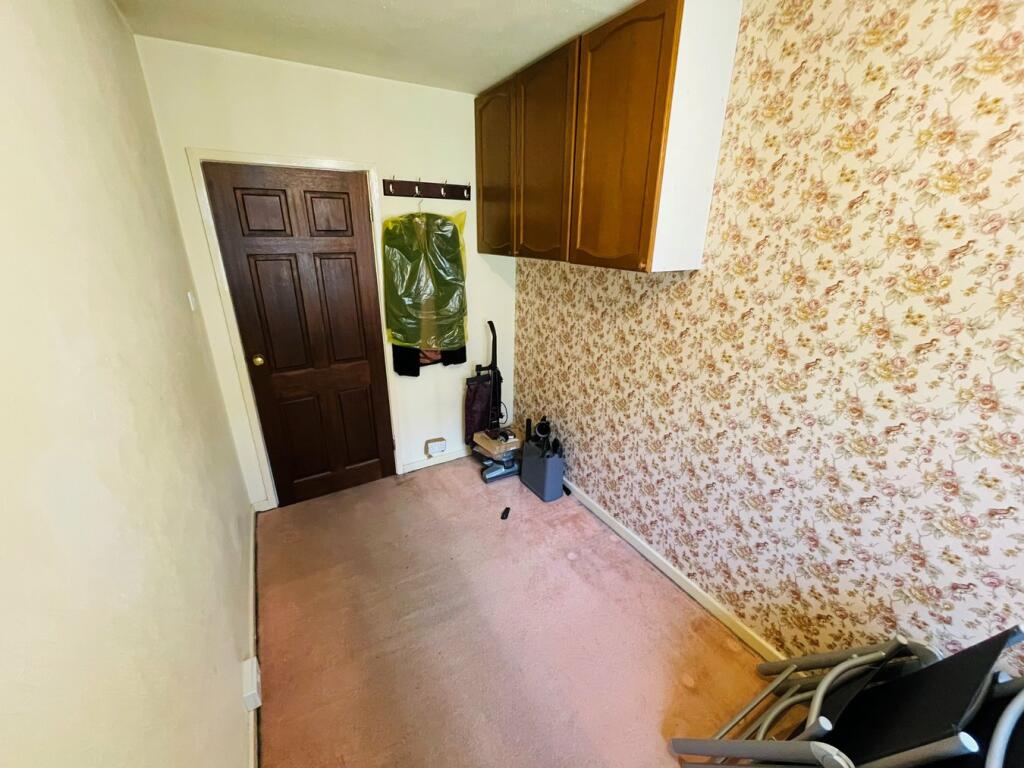 Additional image 13 of Andrew Road, West Bromwich, B71