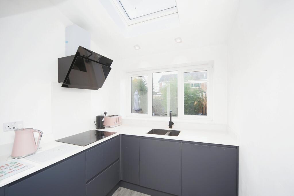 Additional image 9 of Cheswick Close, Redditch, B98