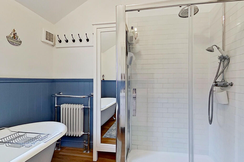 Additional image 18 of Chester Road, Sutton Coldfield