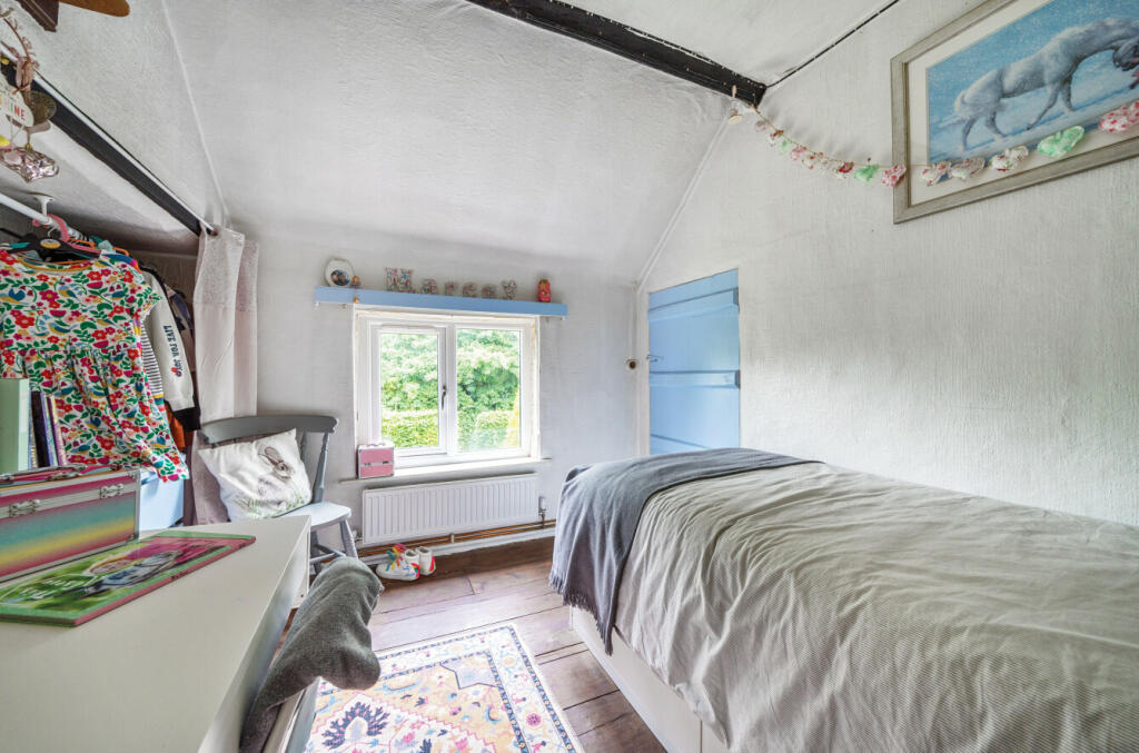 Additional image 10 of Nether Whitacre BIRMINGHAM