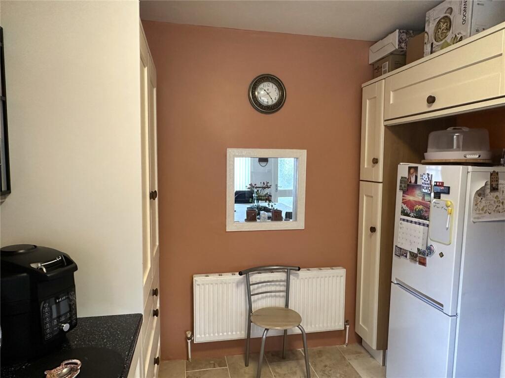 Additional image 10 of Albert Road, Stechford, Birmingham, West Midlands, B33