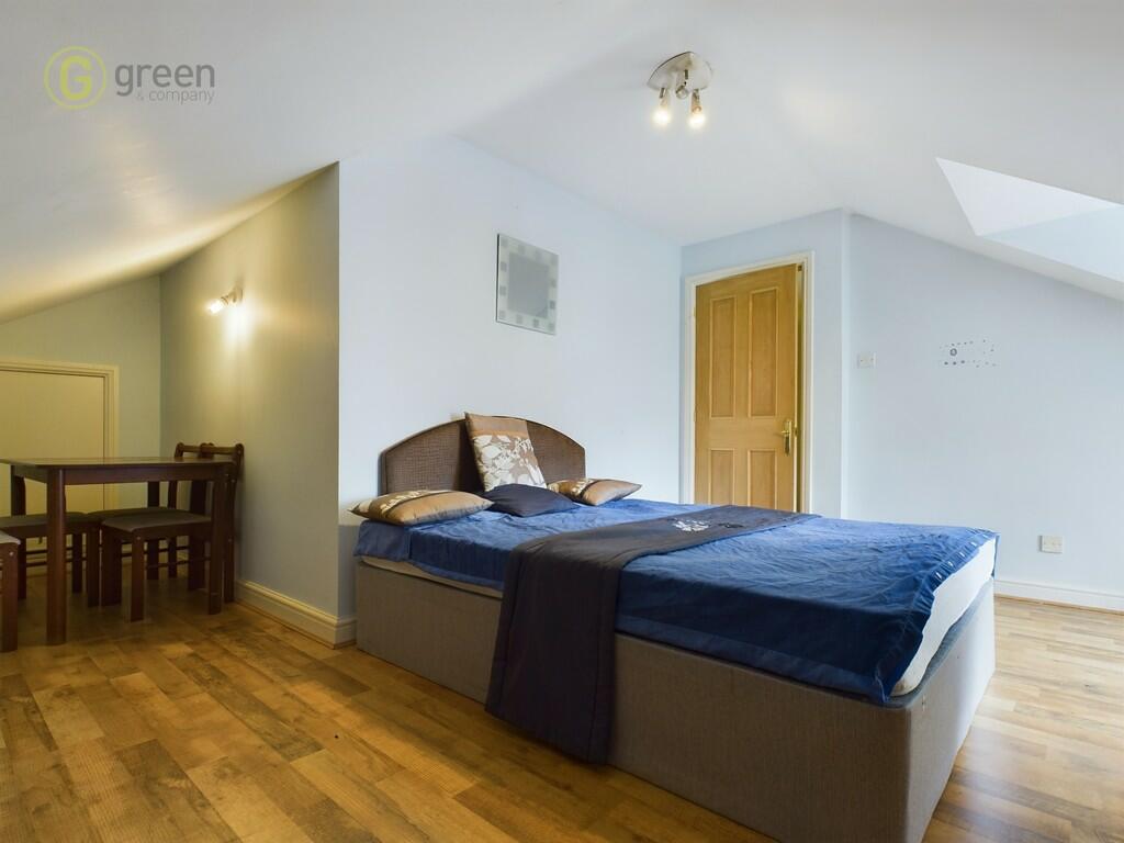 Additional image 24 of Aldridge Road, Little Aston