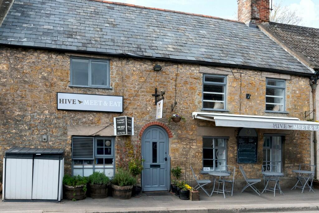 Additional image 13 of High Street, Bruton, Somerset, BA10 0AR