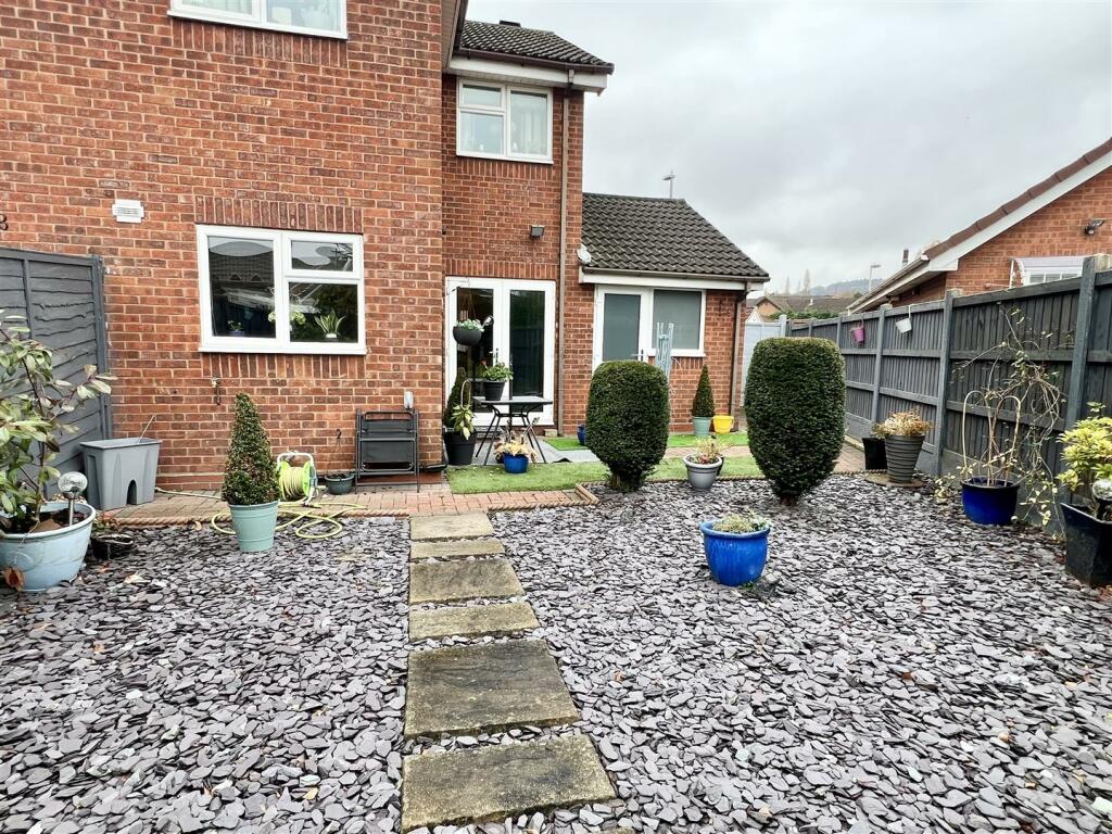 Additional image 5 of Bramble Close, Cradley Heath
