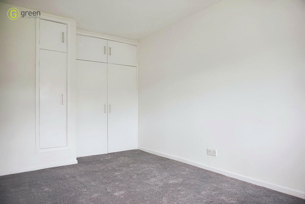 Additional image 11 of Trenchard Close, Sutton Coldfield