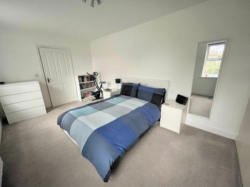 Additional image 11 of Grange Drive, Streetly, Sutton Coldfield