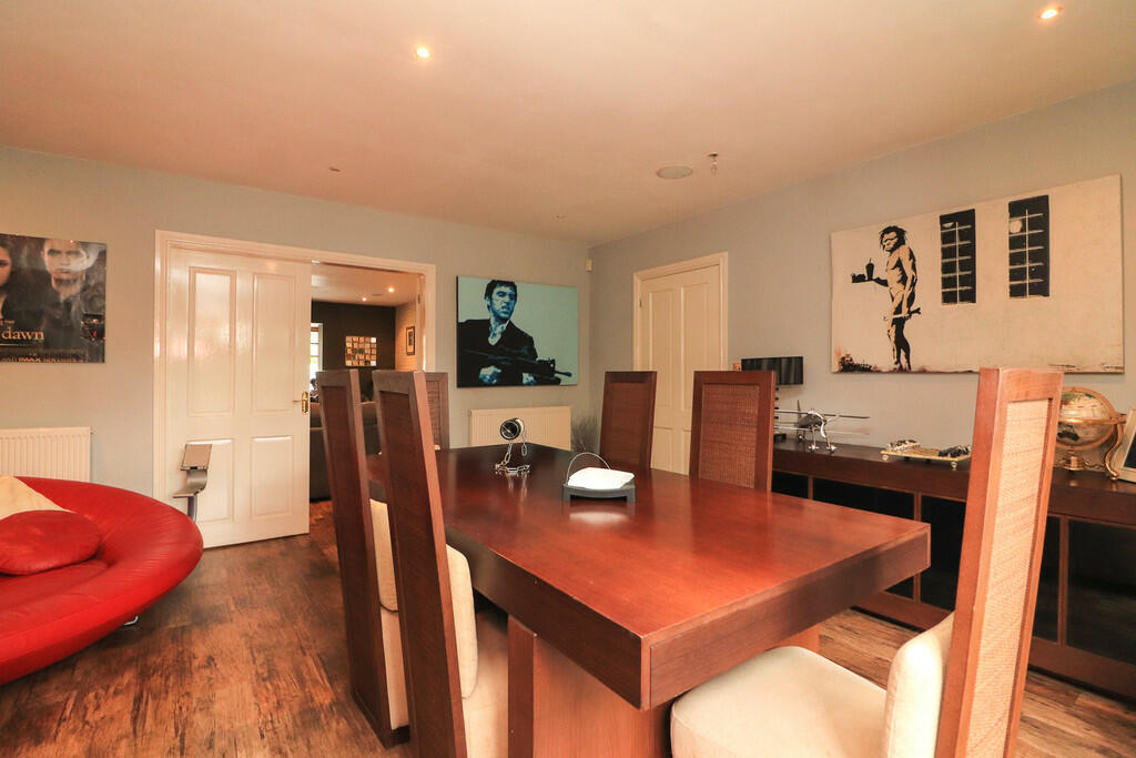 Additional image 9 of Chapel Drive, Mile Oak