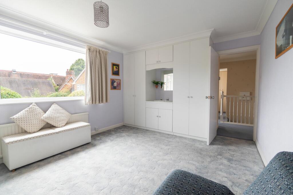 Additional image 18 of Vicarage Lane, Water Orton, North Warwickshire, B46