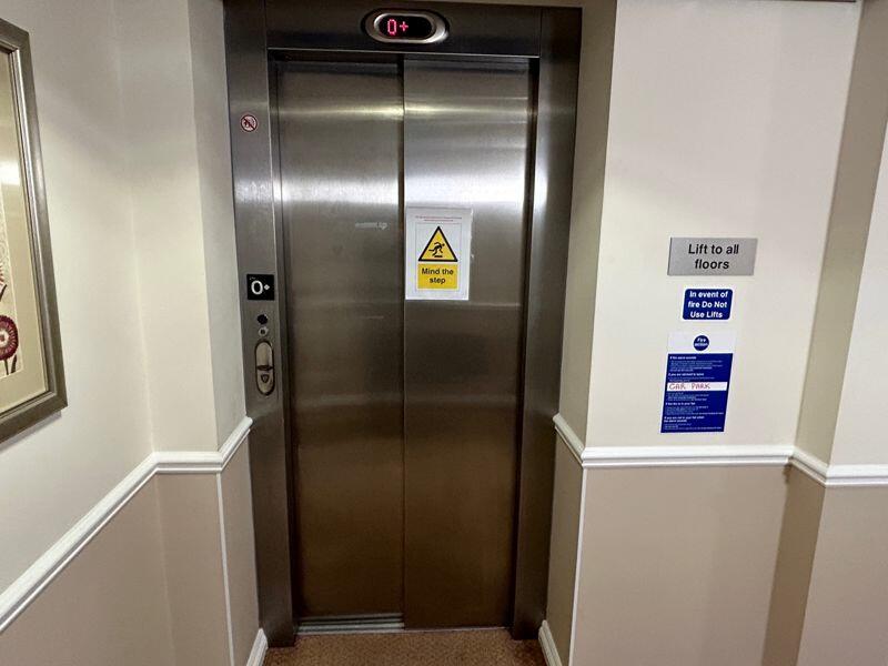 Additional image 17 of Church Road, Sutton Coldfield, B73 5GB