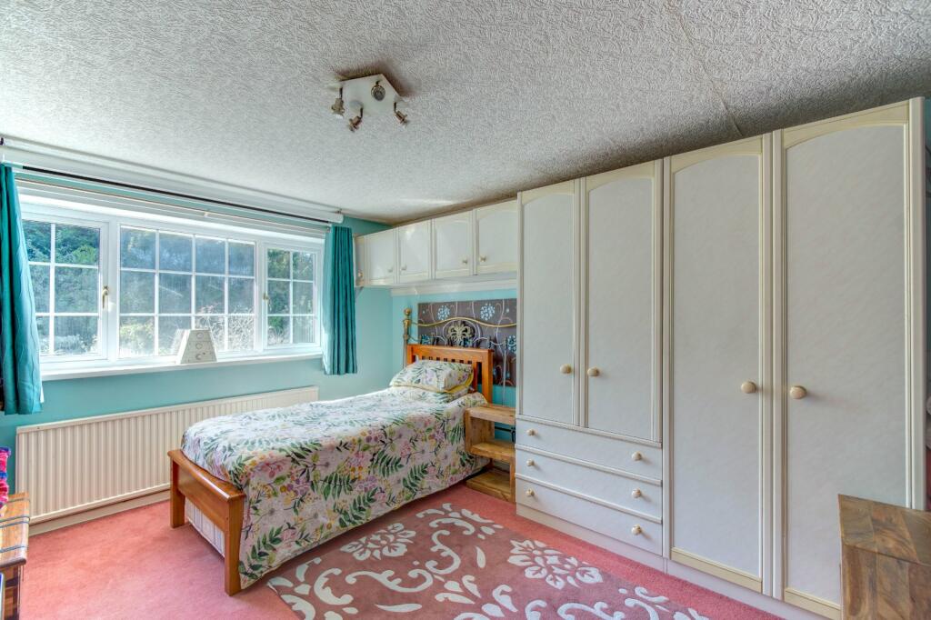 Additional image 8 of Kineton Green Road, Solihull, West Midlands, B92