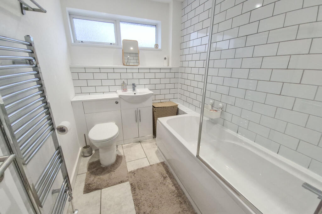 Additional image 4 of Malpas Drive, Birmingham, B32