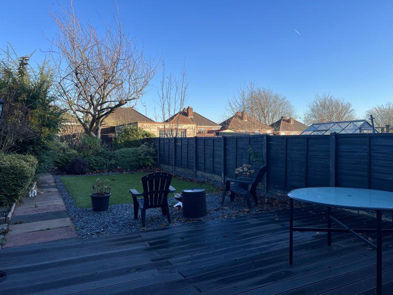 Additional image 15 of Atlantic Road, Great Barr, Birmingham, B44 8LN