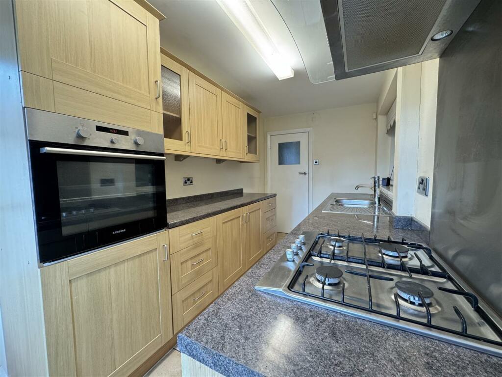 Additional image 16 of Warren Hill Road, Great Barr, Birmingham
