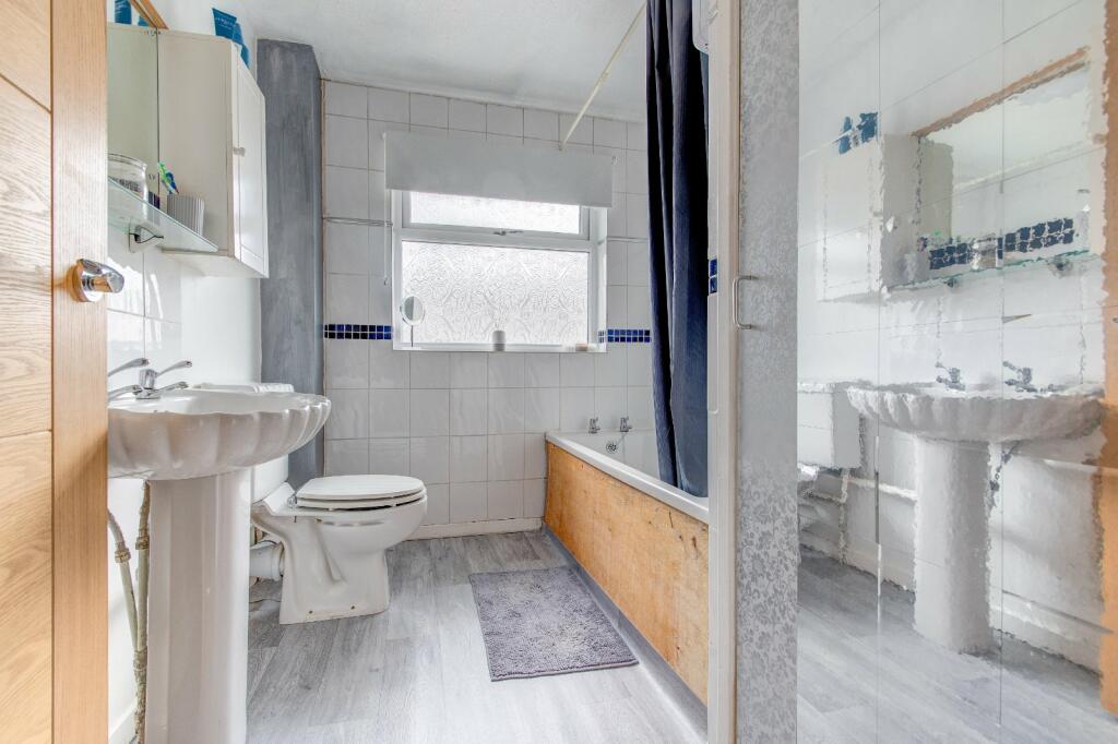 Additional image 13 of Milcote Close, Greenlands, Redditch, Worcestershire, B98