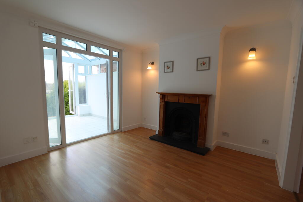 Additional image 4 of Wagon Lane, SOLIHULL