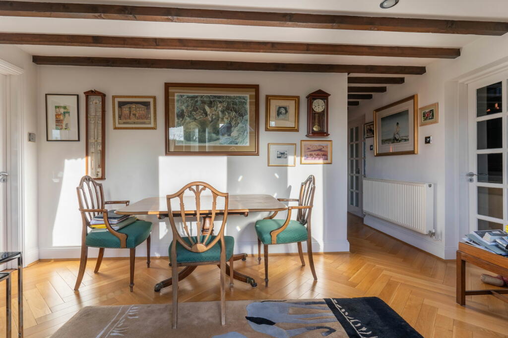 Additional image 11 of Old Birmingham Road, Marlbrook, Bromsgrove, B60 1NU