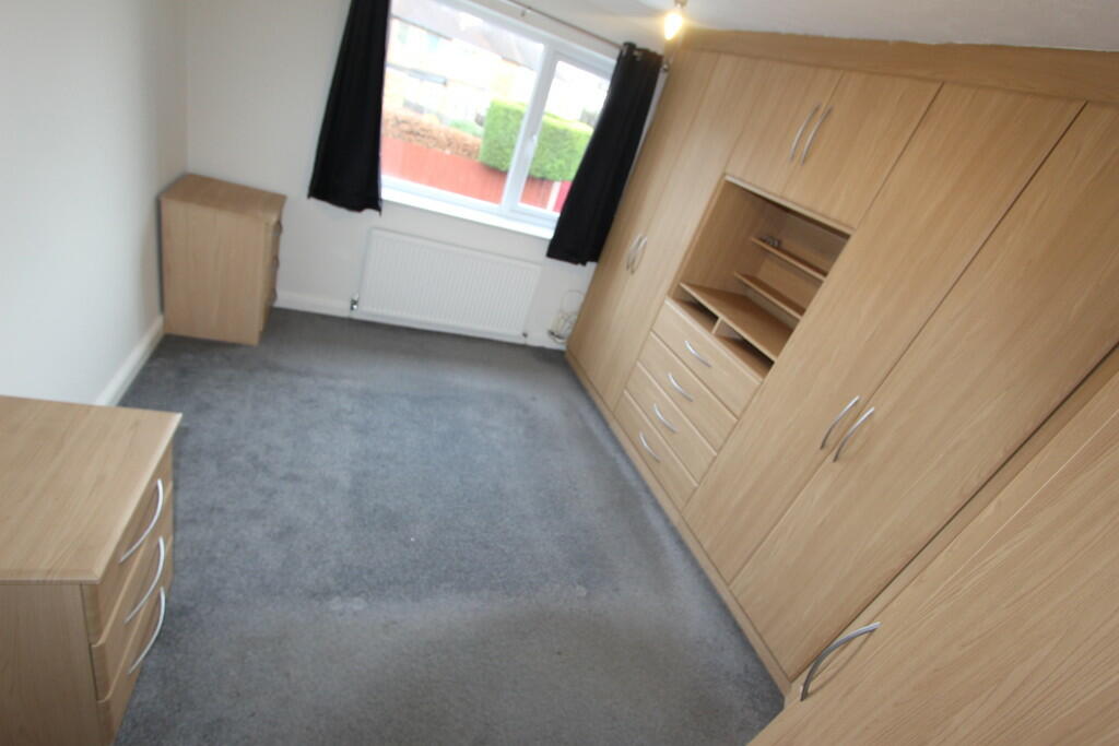 Additional image 15 of Marston Croft, Marston Green