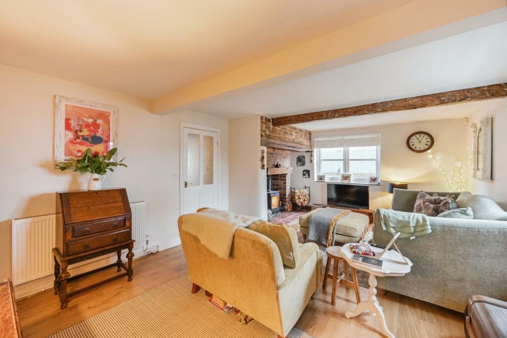 Additional image 4 of Glascote Lane, Wilnecote, Tamworth