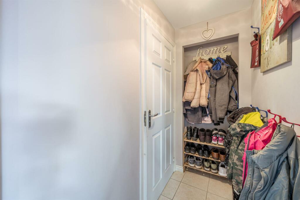 Additional image 15 of Sandwell Grove, Cradley Heath, B64 5DB