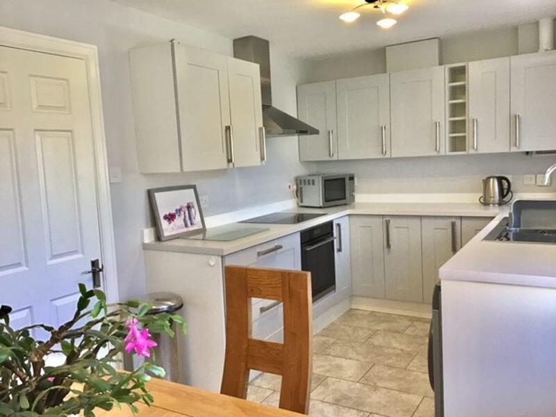 Additional image 20 of Foxford Close, Sutton Coldfield