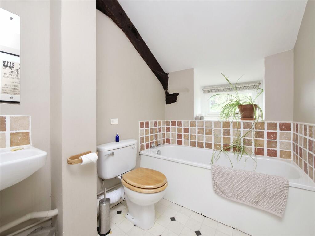 Additional image 32 of The Coach House, Sandys Hill Lane, Little Keyford, Frome, BA11
