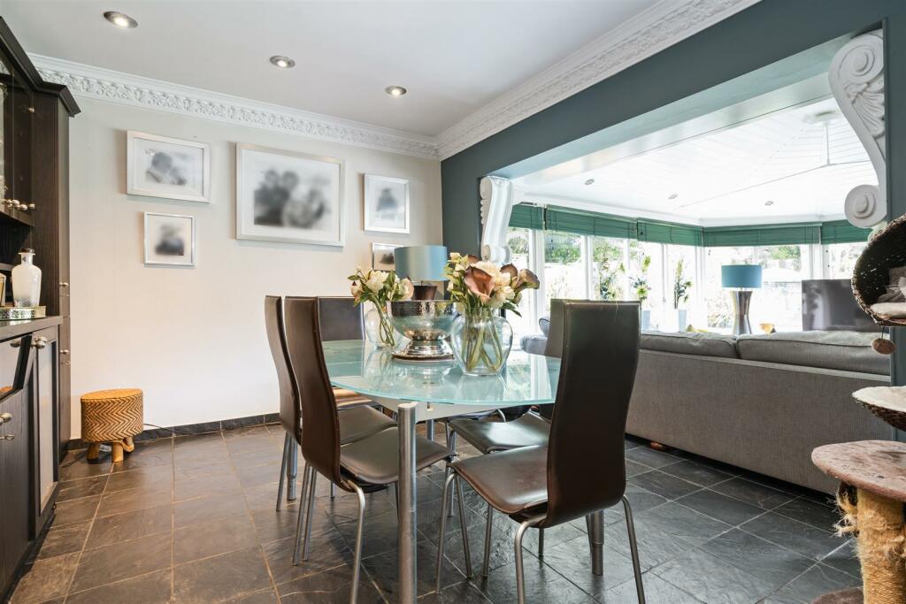 Additional image 8 of 448 Norton Lane, Earlswood, Solihull