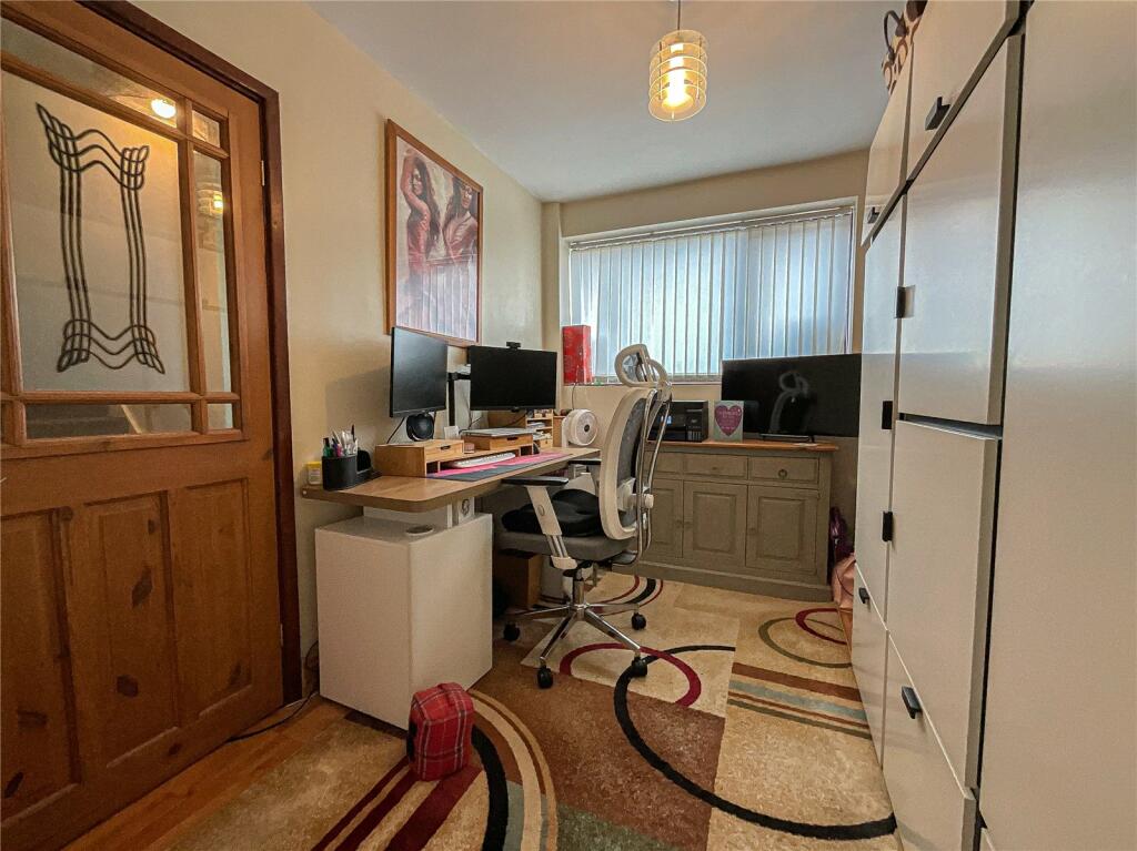 Additional image 26 of Mill Crescent, Kingsbury, Warwickshire, B78