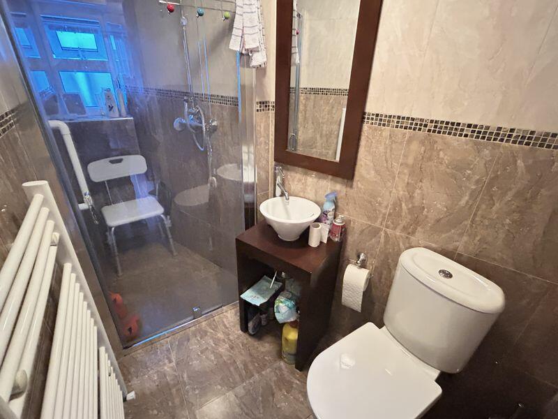 Additional image 9 of Stanton Road, Great Barr, Birmingham, B43 5HU