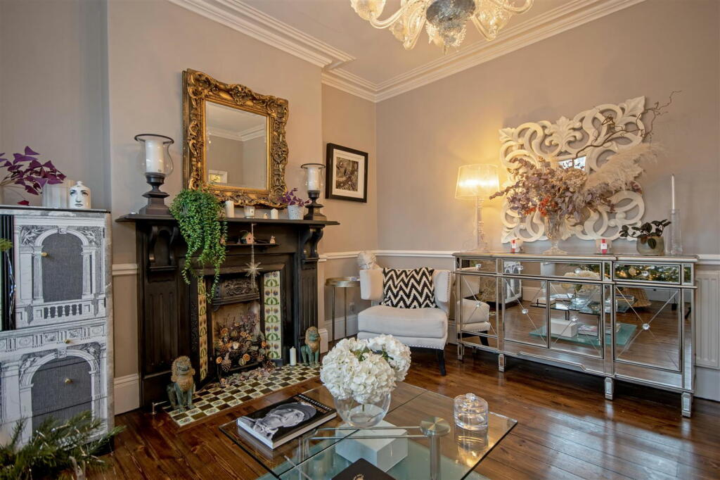 Additional image 6 of Coleshill Road, Sutton Coldfield