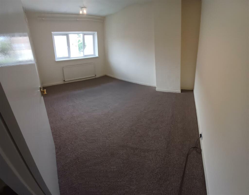 Additional image 6 of Popes Lane, Birmingham