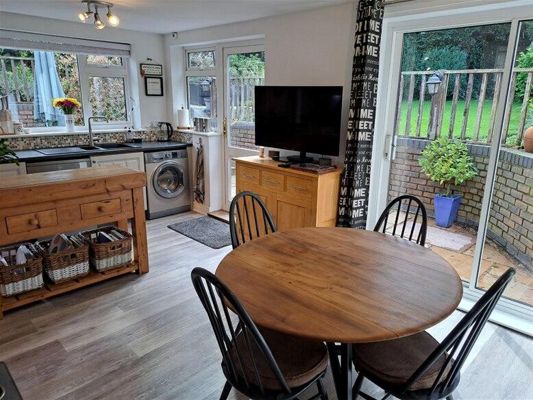 Additional image 8 of South Drive, Sutton Coldfield, B75