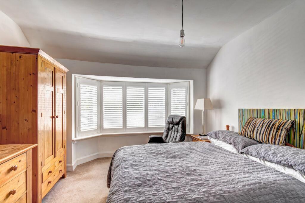 Additional image 6 of Blackford Road, Shirley, Solihull, West Midlands, B90