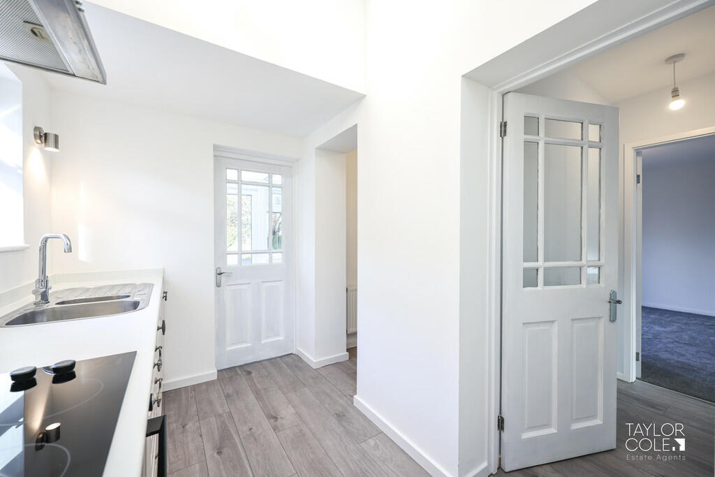 Additional image 13 of Coronation Avenue, Polesworth