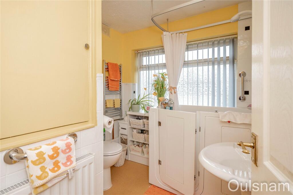 Additional image 9 of Middleton Road, Bromsgrove, Worcestershire, B61