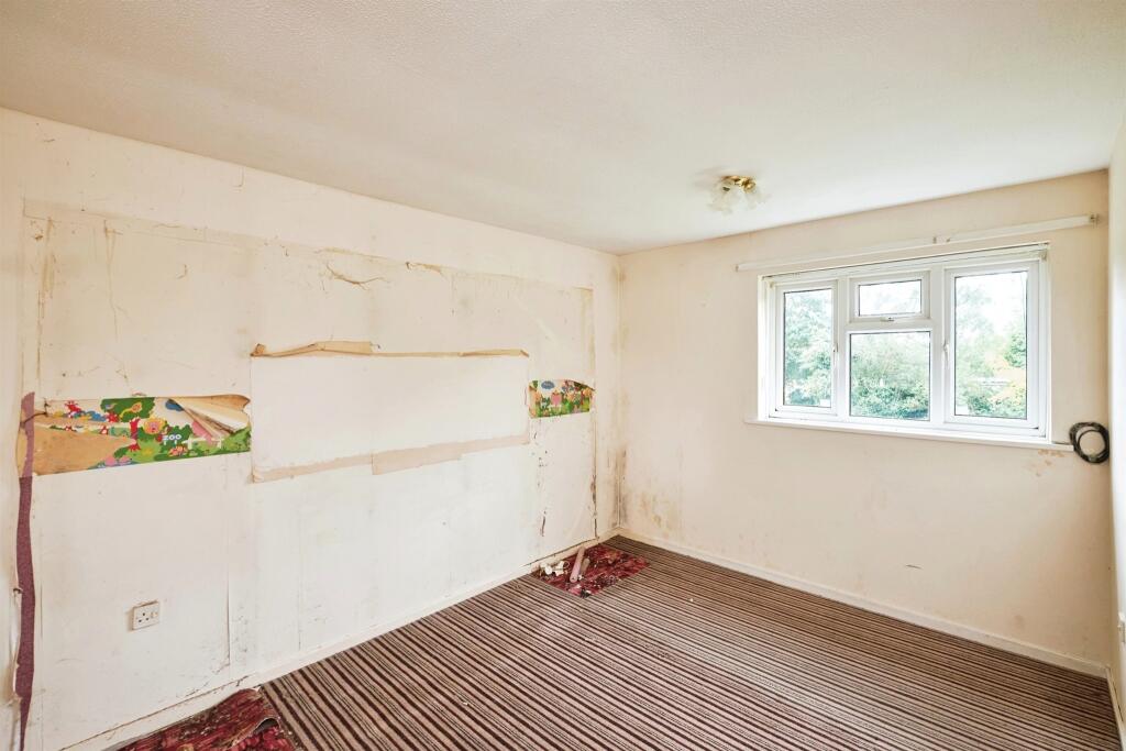 Additional image 9 of Kendrick Avenue, Birmingham