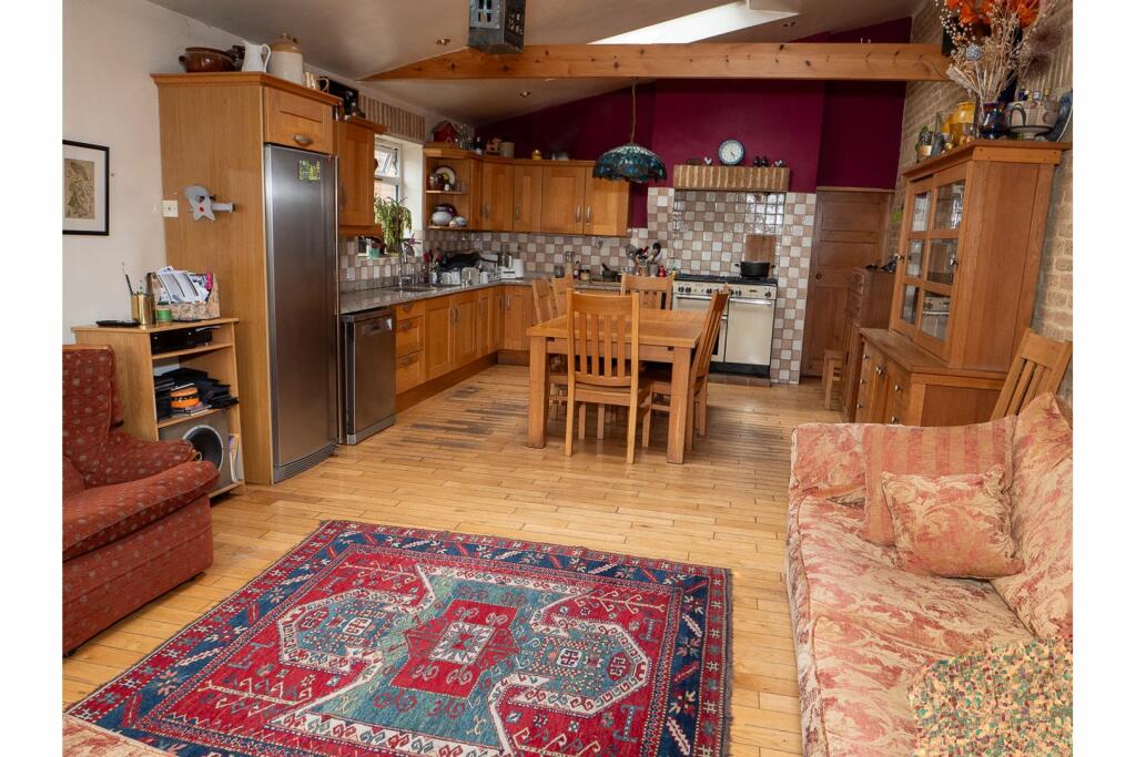 Additional image 12 of Sladefield Road, Birmingham, B8