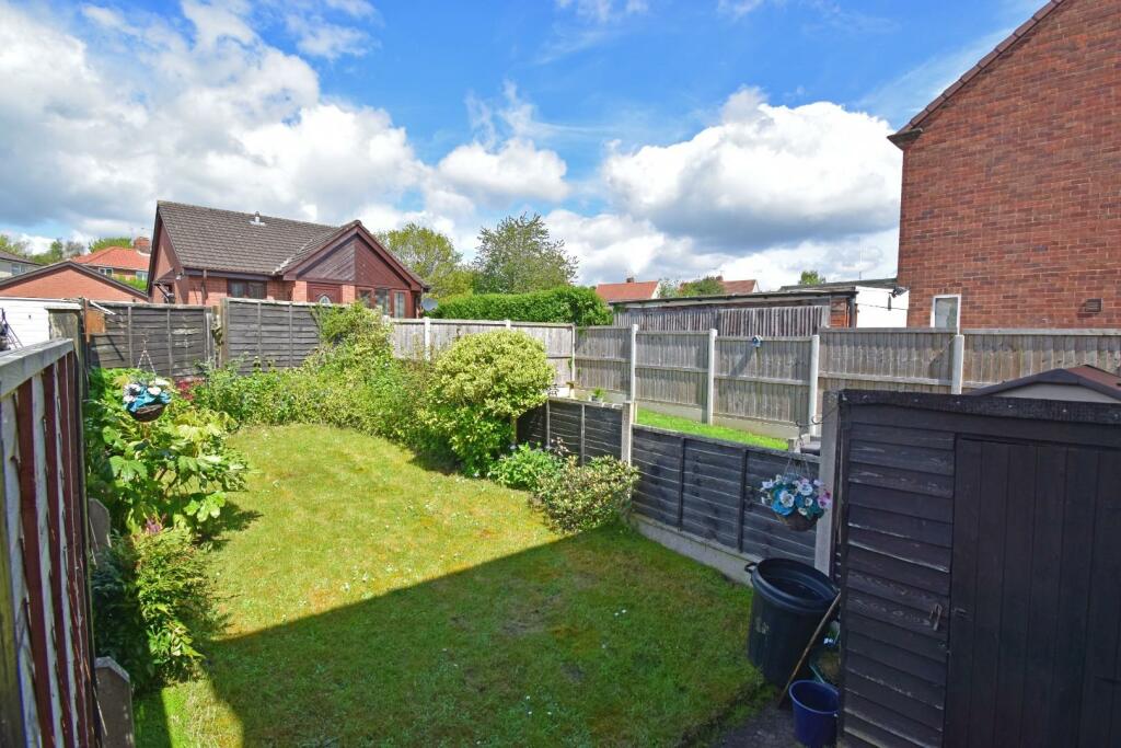 Additional image 11 of 173c Broad Street, Bromsgrove, Worcestershire, B61 8NG