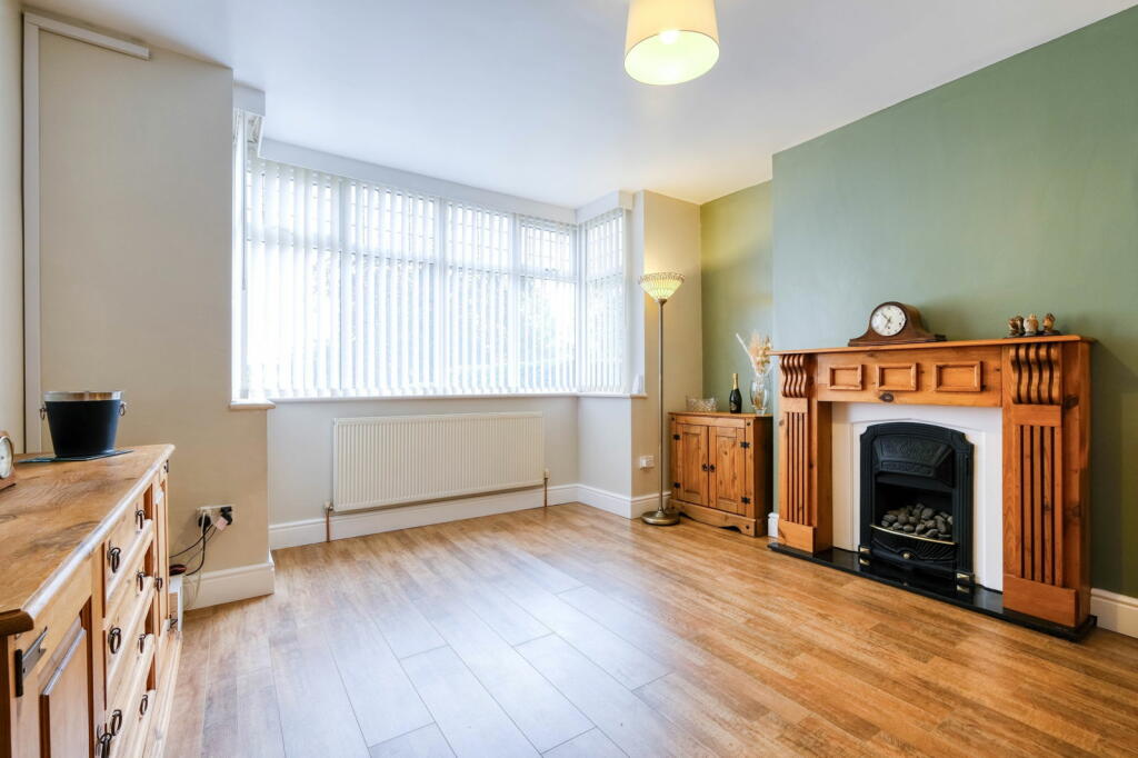 Additional image 9 of Redditch Road, Kings Norton, Birmingham, B38 8RL