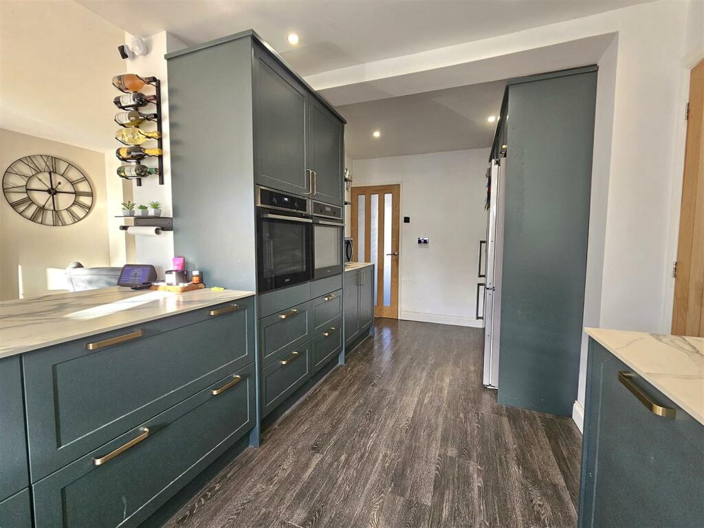 Additional image 7 of Ulleries Road, Solihull