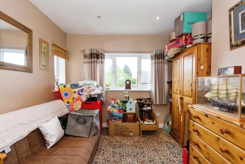 Additional image 11 of Woodgreen Road, Oldbury