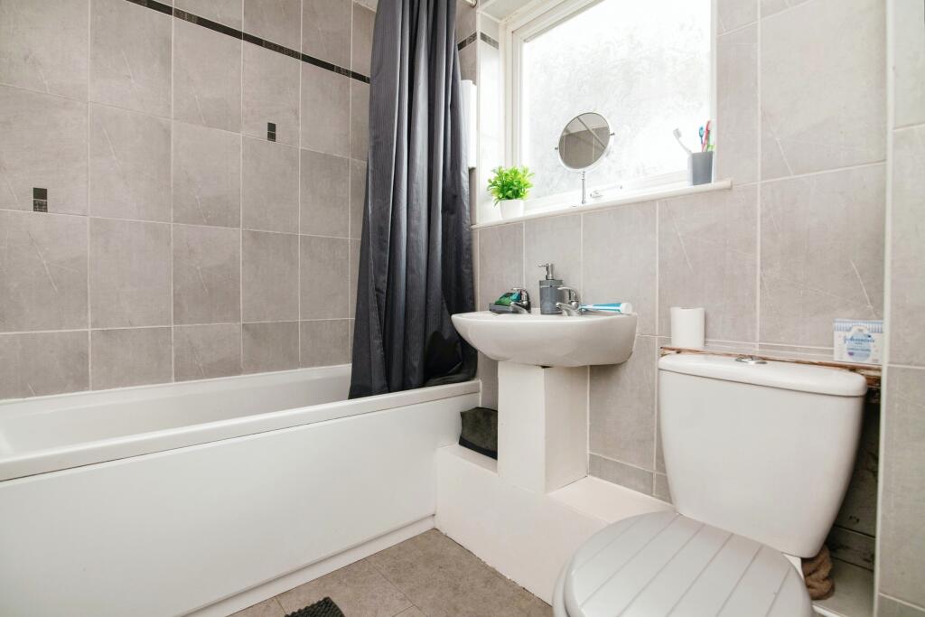 Additional image 11 of Quarry House Close, Birmingham, B45