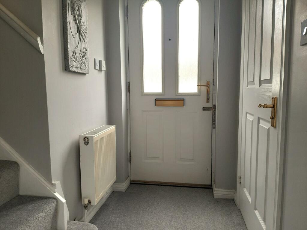 Additional image 5 of Ascot Drive, Dosthill, Tamworth, B77