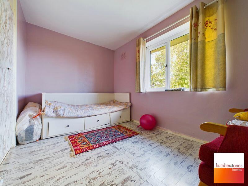 Additional image 8 of Plimsoll Grove, Quinton