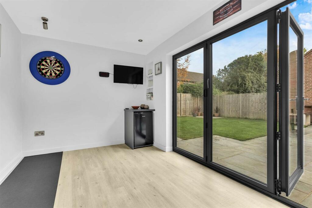 Additional image 17 of Bramley Way, Bidford-On-Avon, Alcester